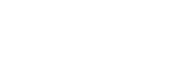Pavlus Travel